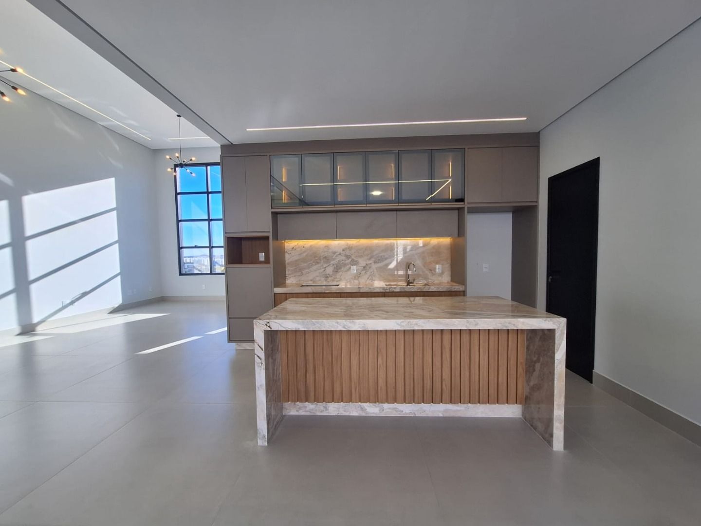 Casa 3 quartos à venda em Jardim Residencial Dona Maria Candida, Indaiatuba — Jardim Residencial Dona Maria Cândida - foto 7