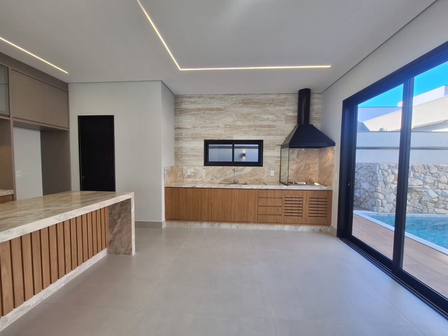 Casa 3 quartos à venda em Jardim Residencial Dona Maria Candida, Indaiatuba — Jardim Residencial Dona Maria Cândida - foto 10