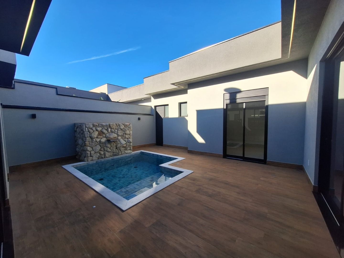 Casa 3 quartos à venda em Jardim Residencial Dona Maria Candida, Indaiatuba — Jardim Residencial Dona Maria Cândida - foto 21