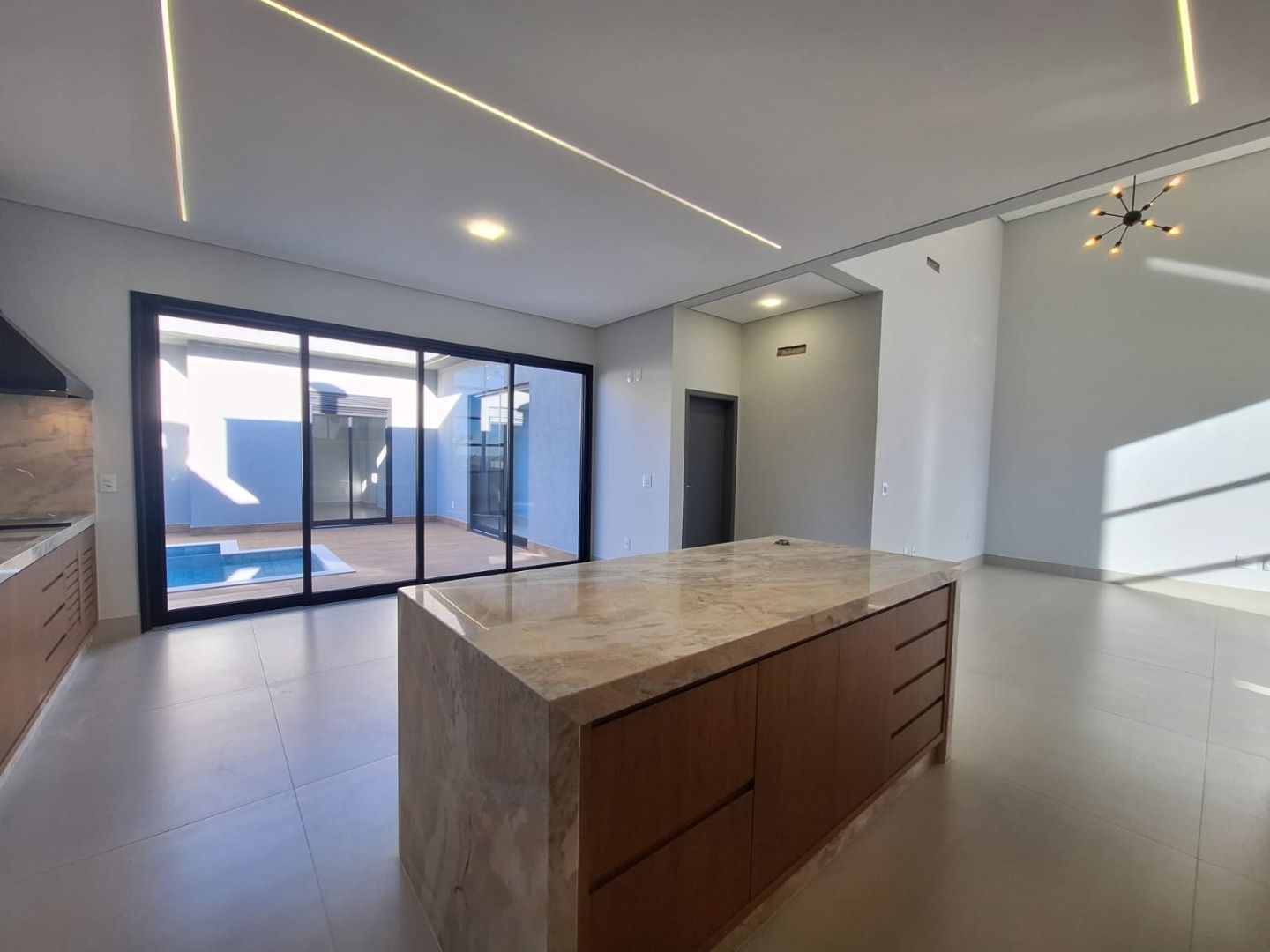 Casa 3 quartos à venda em Jardim Residencial Dona Maria Candida, Indaiatuba — Jardim Residencial Dona Maria Cândida - foto 9