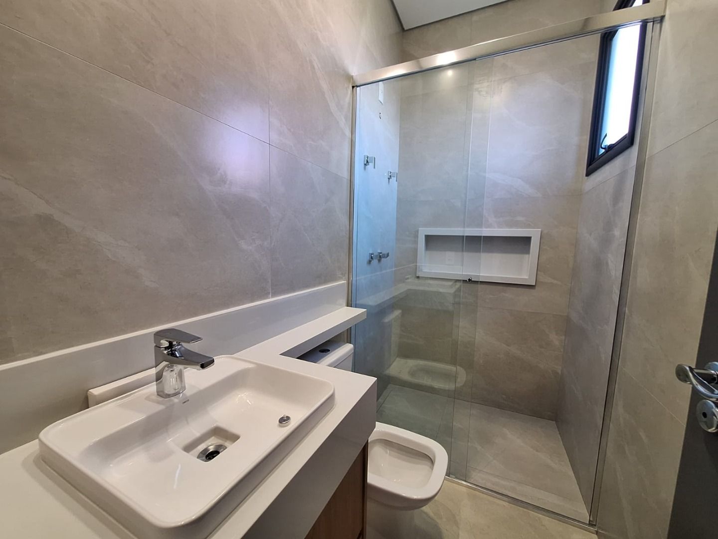 Casa 3 quartos à venda em Jardim Residencial Dona Maria Candida, Indaiatuba — Jardim Residencial Dona Maria Cândida - foto 14