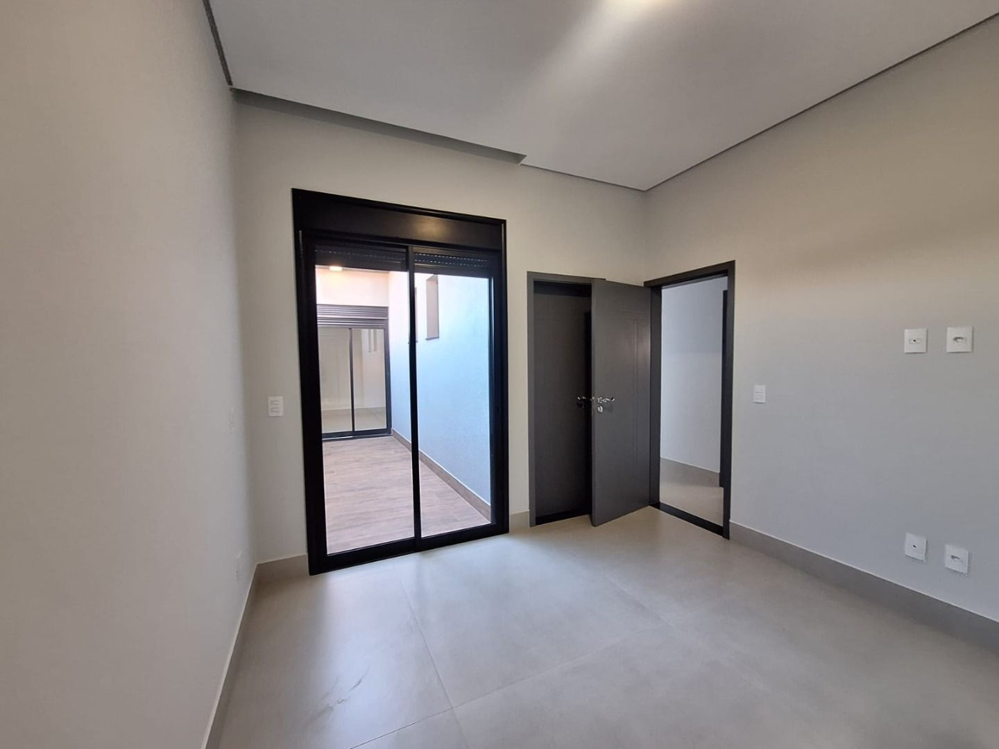Casa 3 quartos à venda em Jardim Residencial Dona Maria Candida, Indaiatuba — Jardim Residencial Dona Maria Cândida - foto 13
