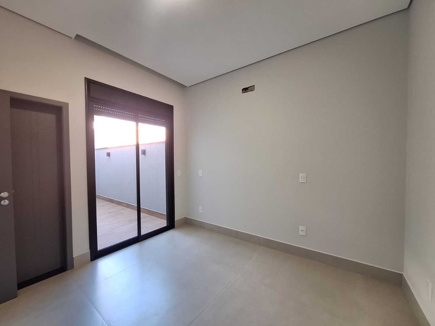 Casa 3 quartos à venda em Jardim Residencial Dona Maria Candida, Indaiatuba — Jardim Residencial Dona Maria Cândida - foto 15