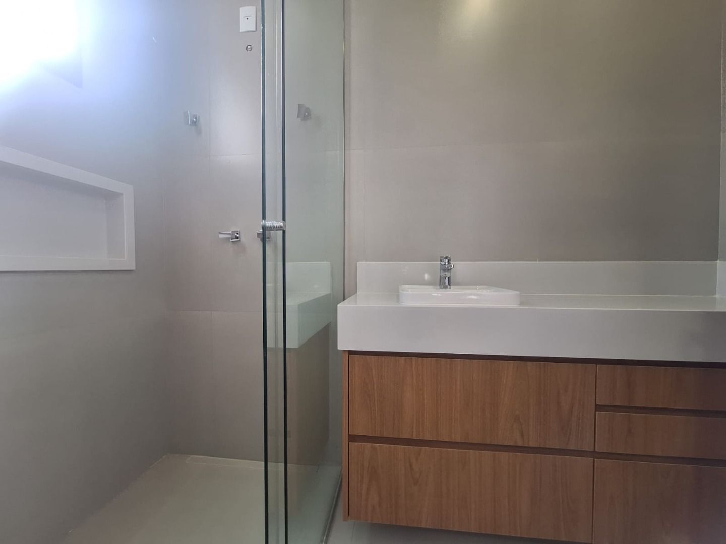 Casa 3 quartos à venda em Jardim Residencial Dona Maria Candida, Indaiatuba — Jardim Residencial Dona Maria Cândida - foto 16