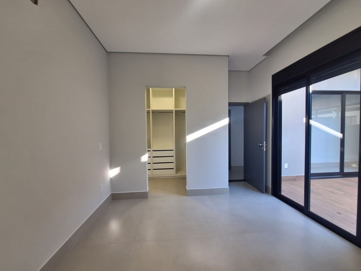 Casa 3 quartos à venda em Jardim Residencial Dona Maria Candida, Indaiatuba — Jardim Residencial Dona Maria Cândida - foto 17