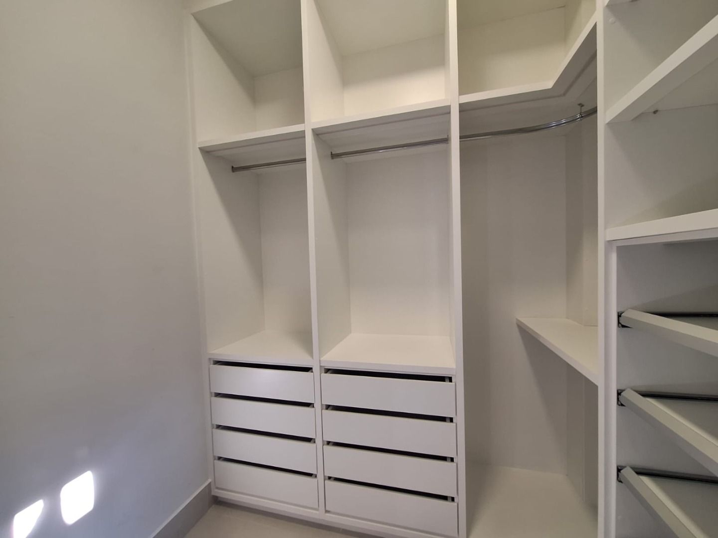 Casa 3 quartos à venda em Jardim Residencial Dona Maria Candida, Indaiatuba — Jardim Residencial Dona Maria Cândida - foto 19