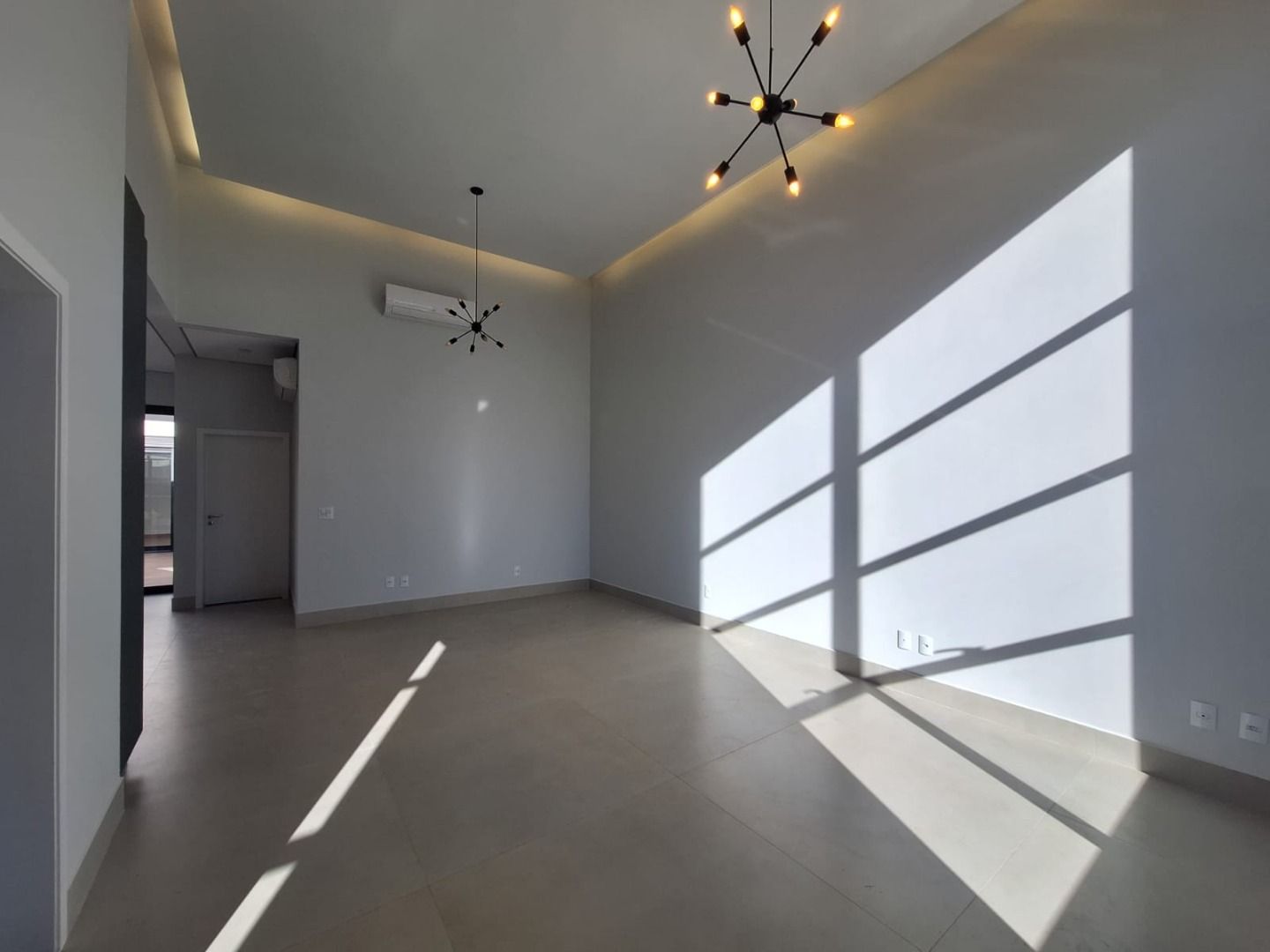 Casa 3 quartos à venda em Jardim Residencial Dona Maria Candida, Indaiatuba — Jardim Residencial Dona Maria Cândida - foto 5