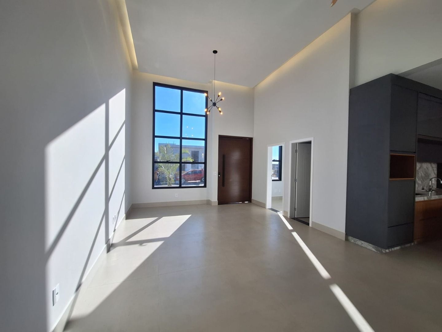 Casa 3 quartos à venda em Jardim Residencial Dona Maria Candida, Indaiatuba — Jardim Residencial Dona Maria Cândida - foto 6