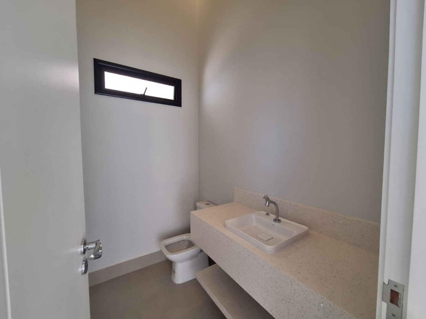 Casa 3 quartos à venda em Jardim Residencial Dona Maria Candida, Indaiatuba — Jardim Residencial Dona Maria Cândida - foto 4