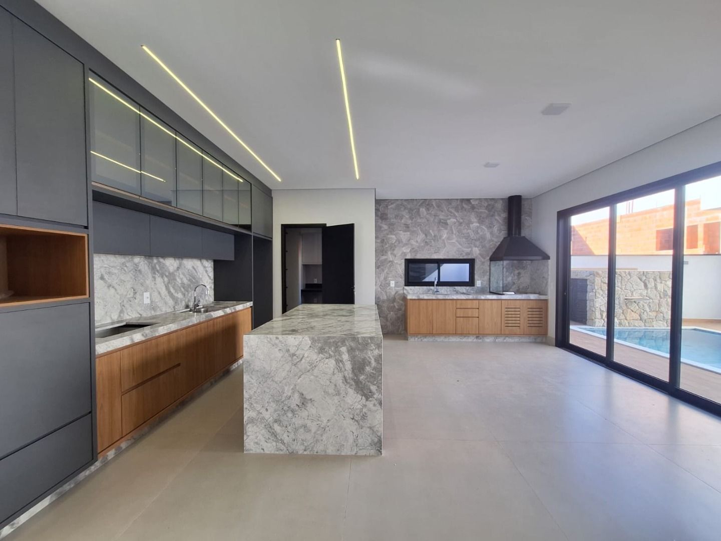 Casa 3 quartos à venda em Jardim Residencial Dona Maria Candida, Indaiatuba — Jardim Residencial Dona Maria Cândida - foto 7