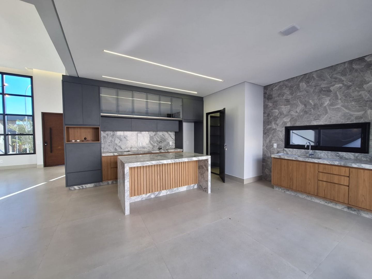 Casa 3 quartos à venda em Jardim Residencial Dona Maria Candida, Indaiatuba — Jardim Residencial Dona Maria Cândida - foto 8