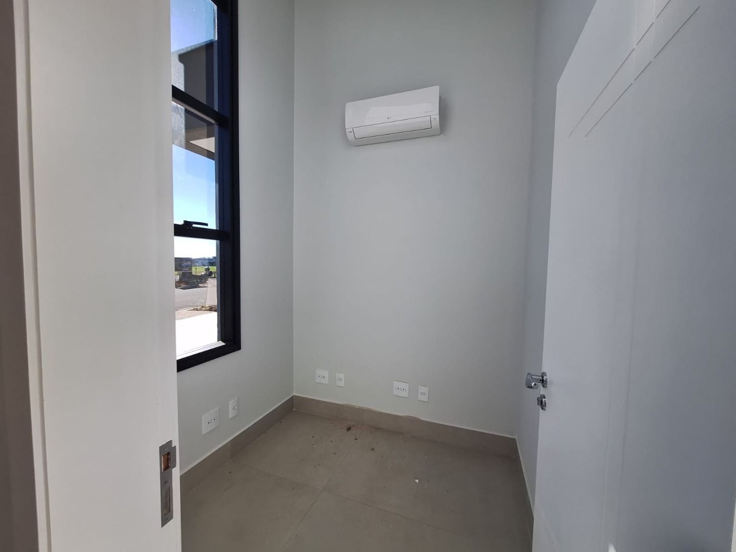 Casa 3 quartos à venda em Jardim Residencial Dona Maria Candida, Indaiatuba — Jardim Residencial Dona Maria Cândida - foto 3