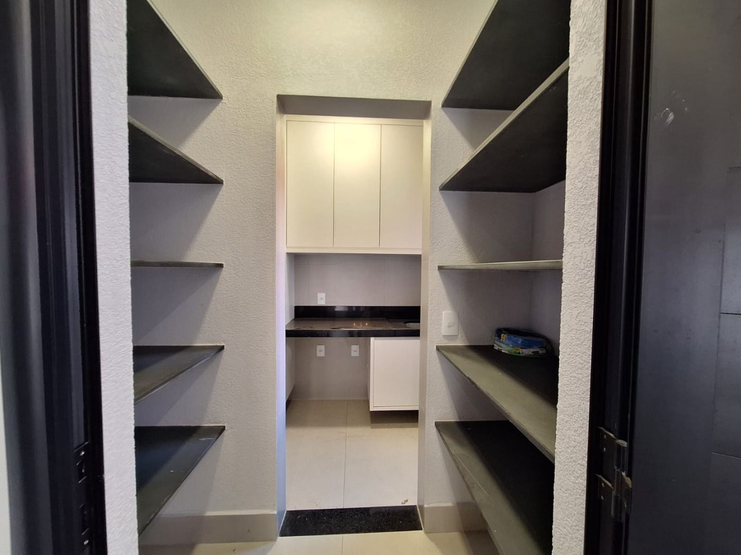 Casa 3 quartos à venda em Jardim Residencial Dona Maria Candida, Indaiatuba — Jardim Residencial Dona Maria Cândida - foto 10