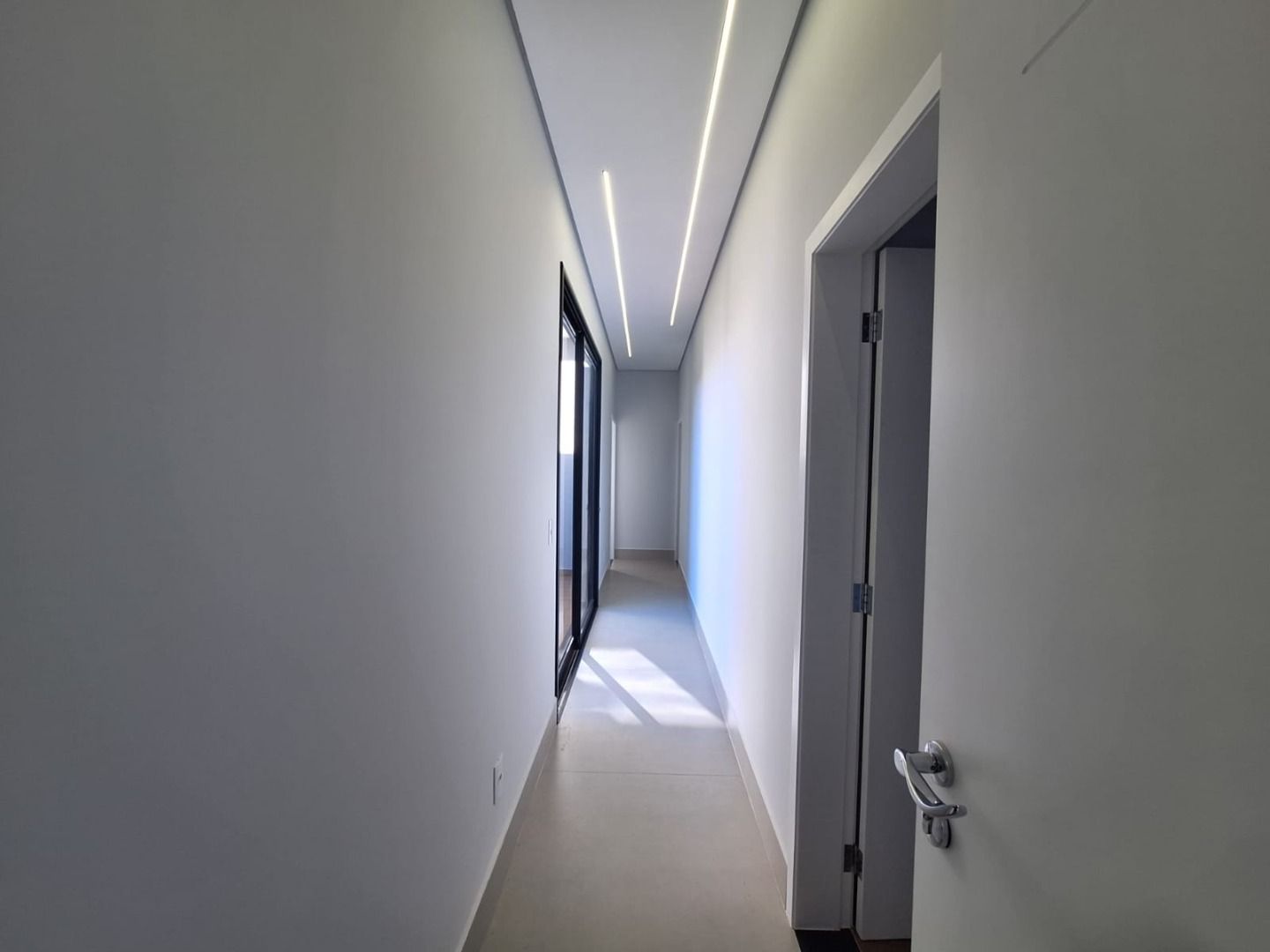 Casa 3 quartos à venda em Jardim Residencial Dona Maria Candida, Indaiatuba — Jardim Residencial Dona Maria Cândida - foto 11