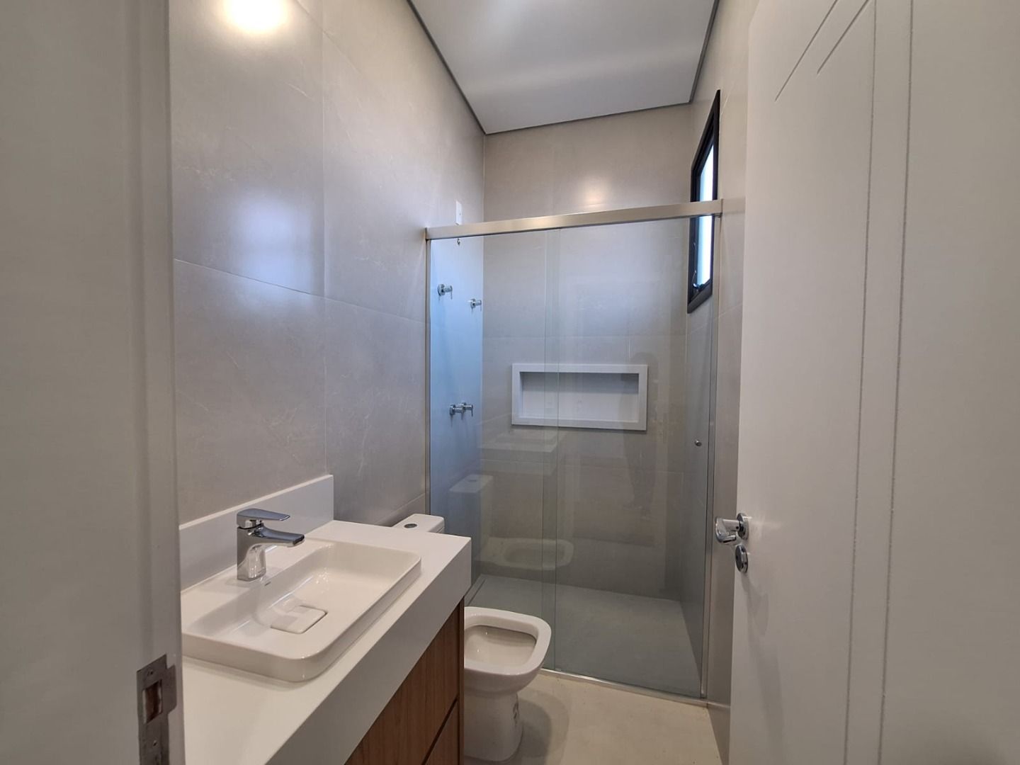 Casa 3 quartos à venda em Jardim Residencial Dona Maria Candida, Indaiatuba — Jardim Residencial Dona Maria Cândida - foto 13