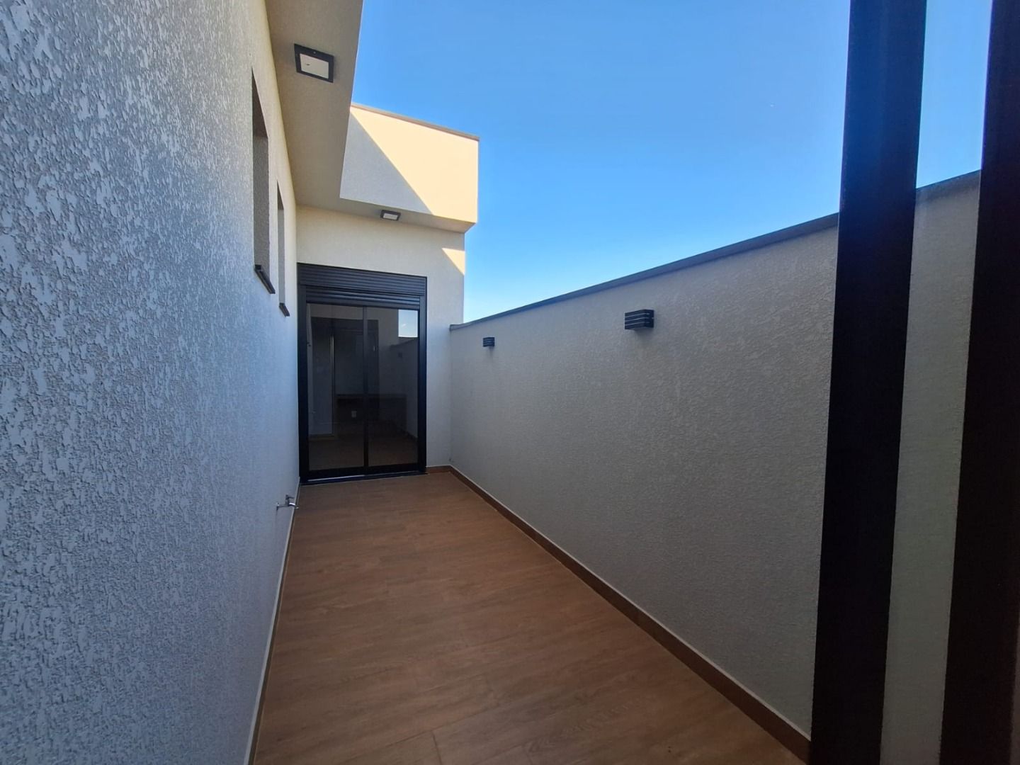 Casa 3 quartos à venda em Jardim Residencial Dona Maria Candida, Indaiatuba — Jardim Residencial Dona Maria Cândida - foto 14