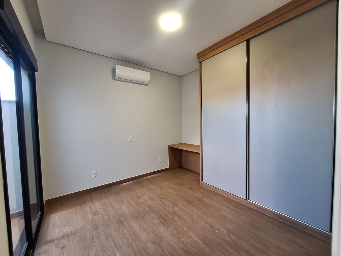 Casa 3 quartos à venda em Jardim Residencial Dona Maria Candida, Indaiatuba — Jardim Residencial Dona Maria Cândida - foto 12