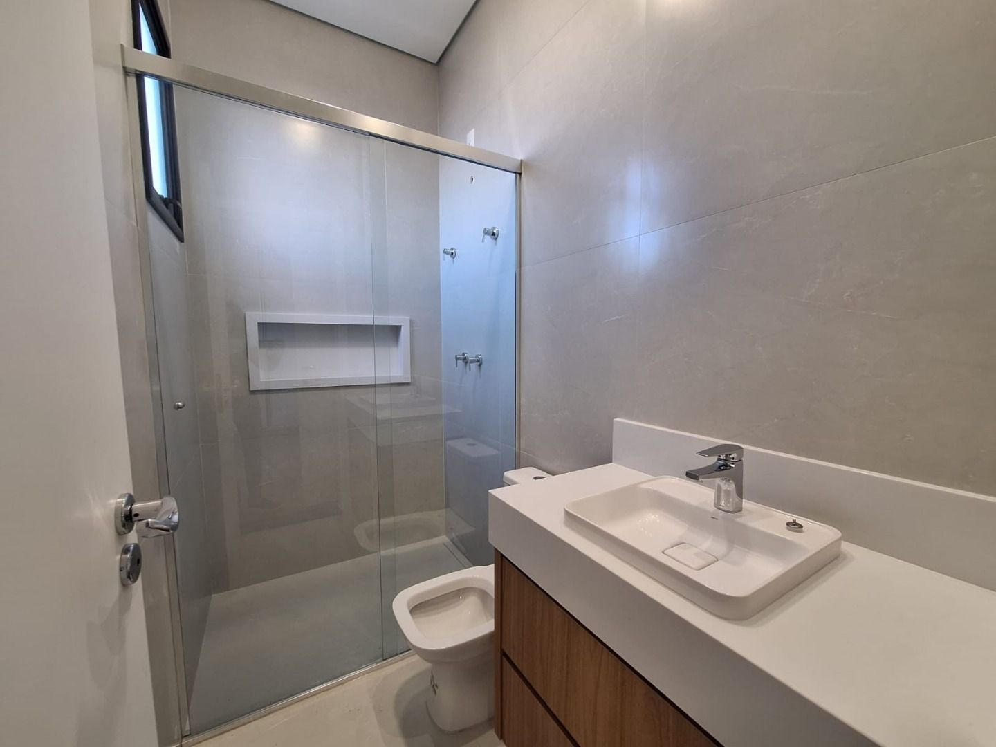 Casa 3 quartos à venda em Jardim Residencial Dona Maria Candida, Indaiatuba — Jardim Residencial Dona Maria Cândida - foto 16