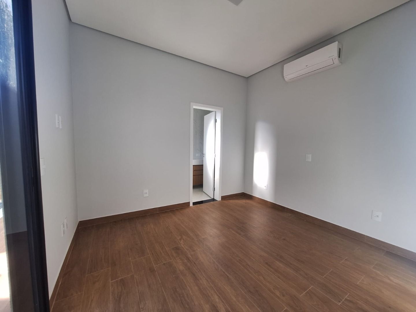 Casa 3 quartos à venda em Jardim Residencial Dona Maria Candida, Indaiatuba — Jardim Residencial Dona Maria Cândida - foto 18