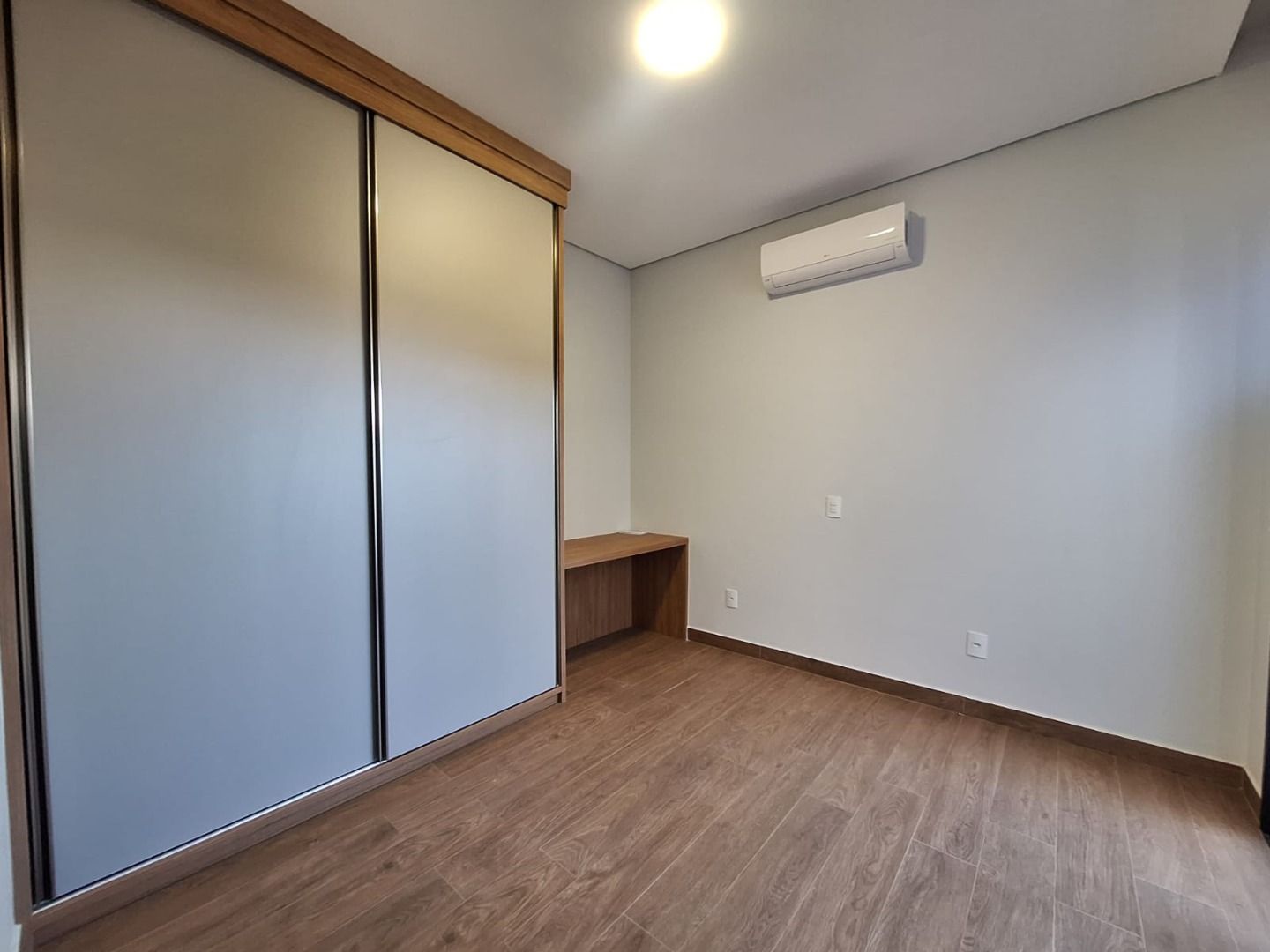 Casa 3 quartos à venda em Jardim Residencial Dona Maria Candida, Indaiatuba — Jardim Residencial Dona Maria Cândida - foto 15