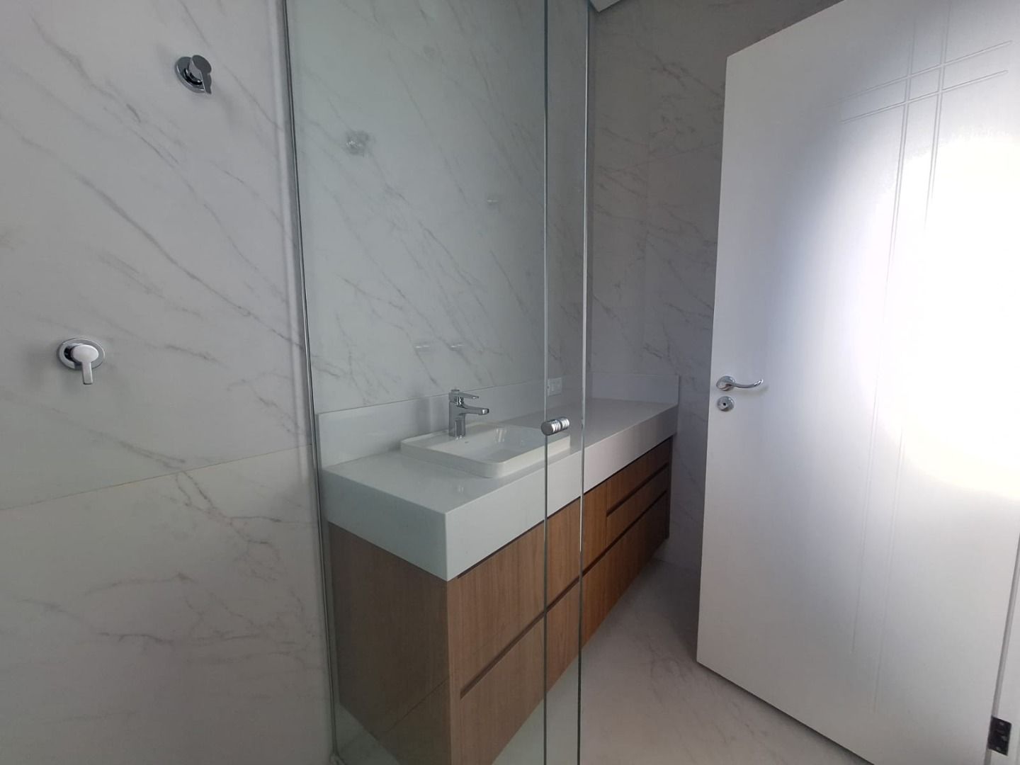 Casa 3 quartos à venda em Jardim Residencial Dona Maria Candida, Indaiatuba — Jardim Residencial Dona Maria Cândida - foto 19