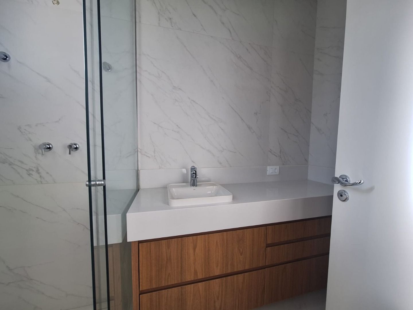 Casa 3 quartos à venda em Jardim Residencial Dona Maria Candida, Indaiatuba — Jardim Residencial Dona Maria Cândida - foto 20