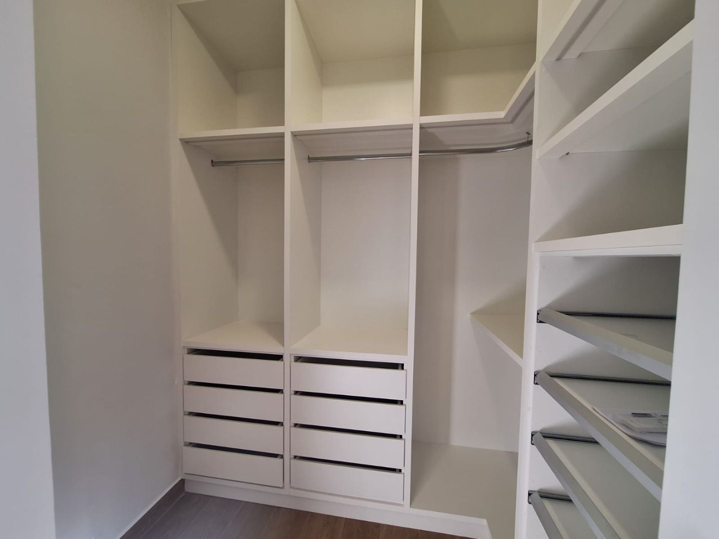 Casa 3 quartos à venda em Jardim Residencial Dona Maria Candida, Indaiatuba — Jardim Residencial Dona Maria Cândida - foto 21