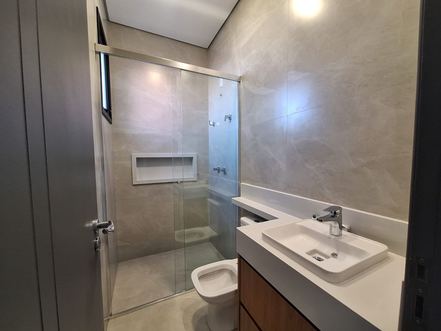 Casa 3 quartos à venda em Jardim Residencial Dona Maria Candida, Indaiatuba — Jardim Residencial Dona Maria Cândida - foto 24