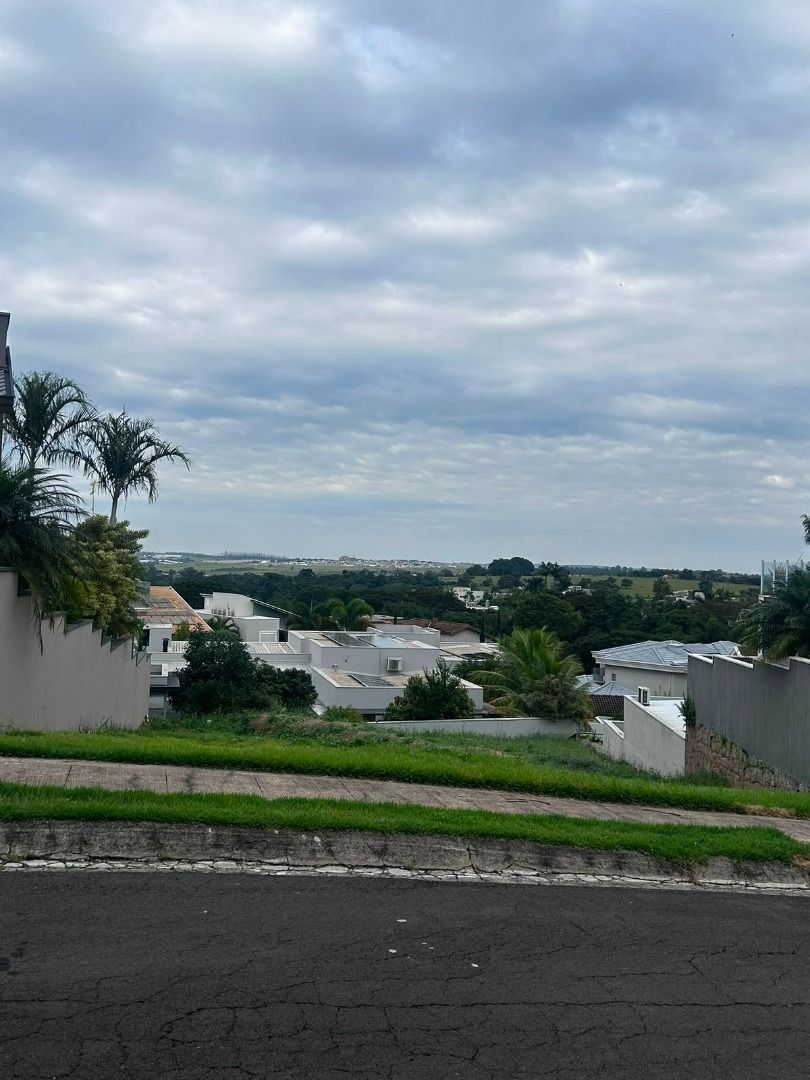 Terreno à venda em Jardim Vila Paradiso, Indaiatuba - foto 2
