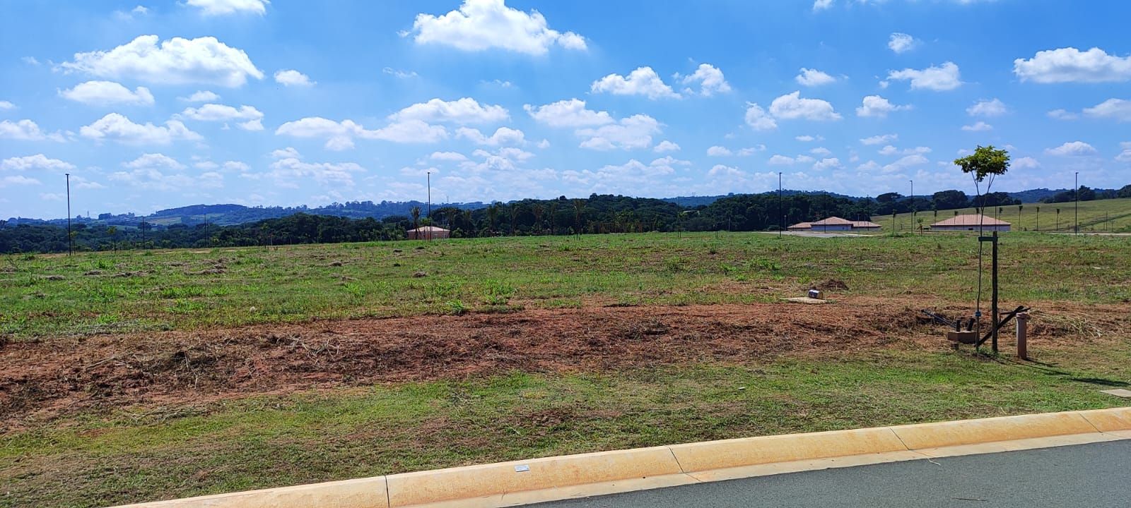 Terreno à venda em Itaici, Indaiatuba — Quinta do Lago - foto 4