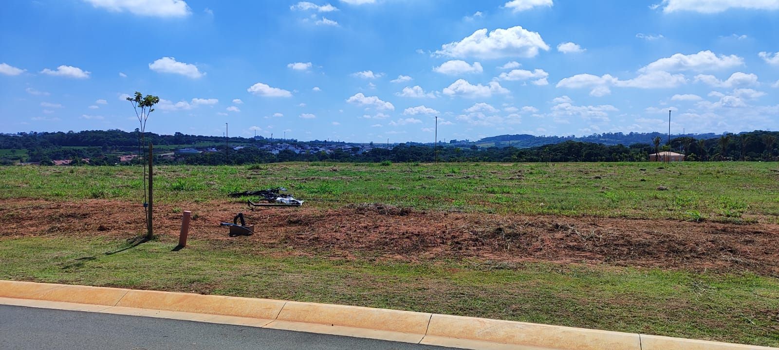 Terreno à venda em Itaici, Indaiatuba — Quinta do Lago - foto 5