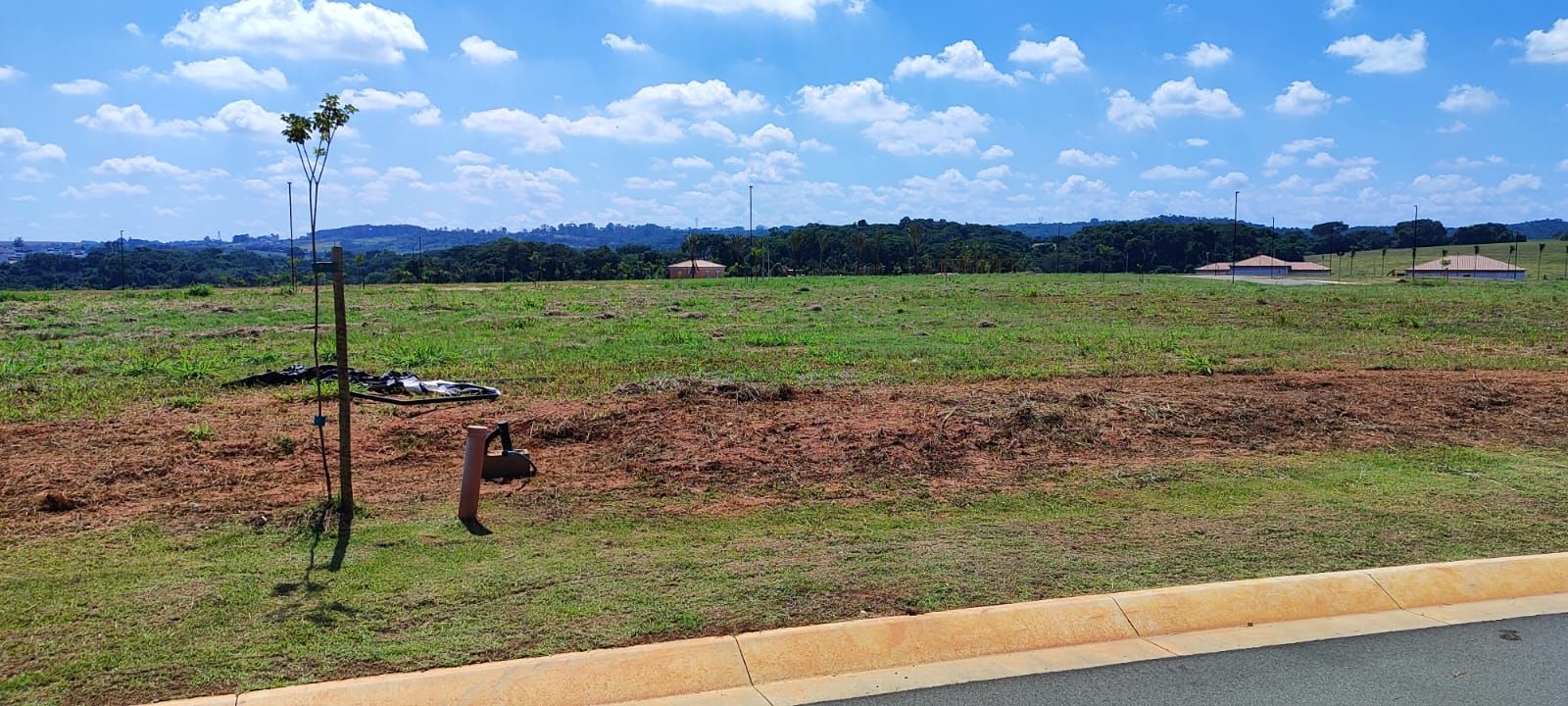 Terreno à venda em Itaici, Indaiatuba — Quinta do Lago - foto 6
