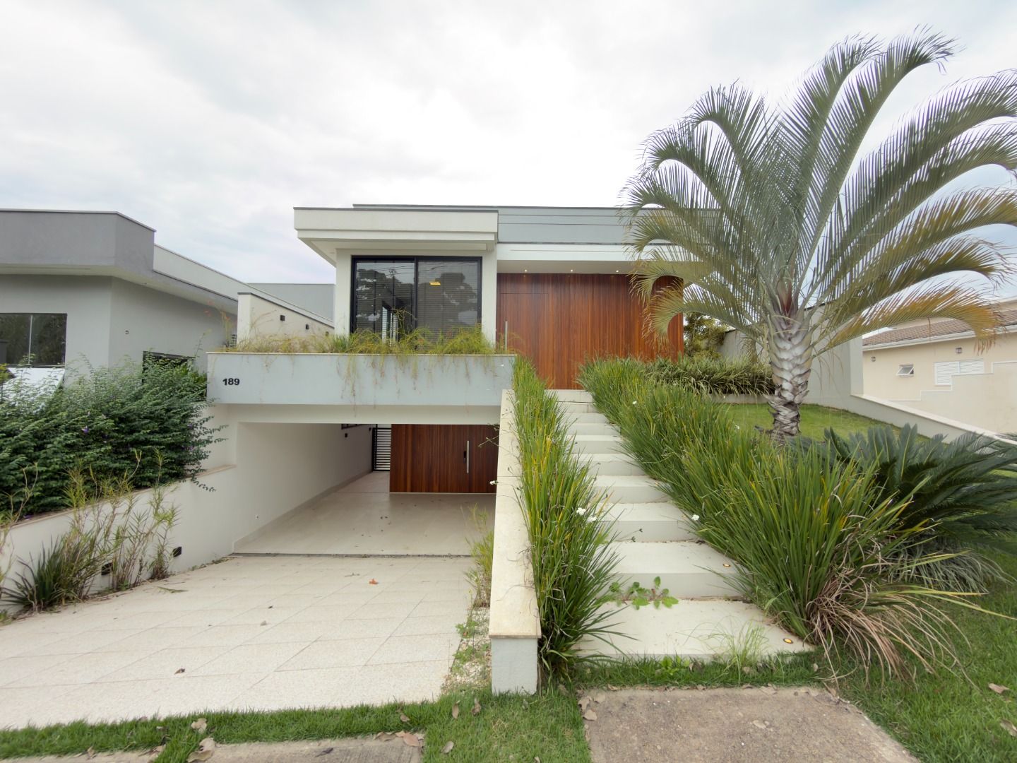 Casa 3 quartos à venda em Jardim Reserva Bom Viver de Indaiatuba, Indaiatuba — Condomínio Terra Magna (Reserva Bom Viver de Indaiatuba) - Jardim Reserva Bom Viver de Indaiatuba, Indaiatuba