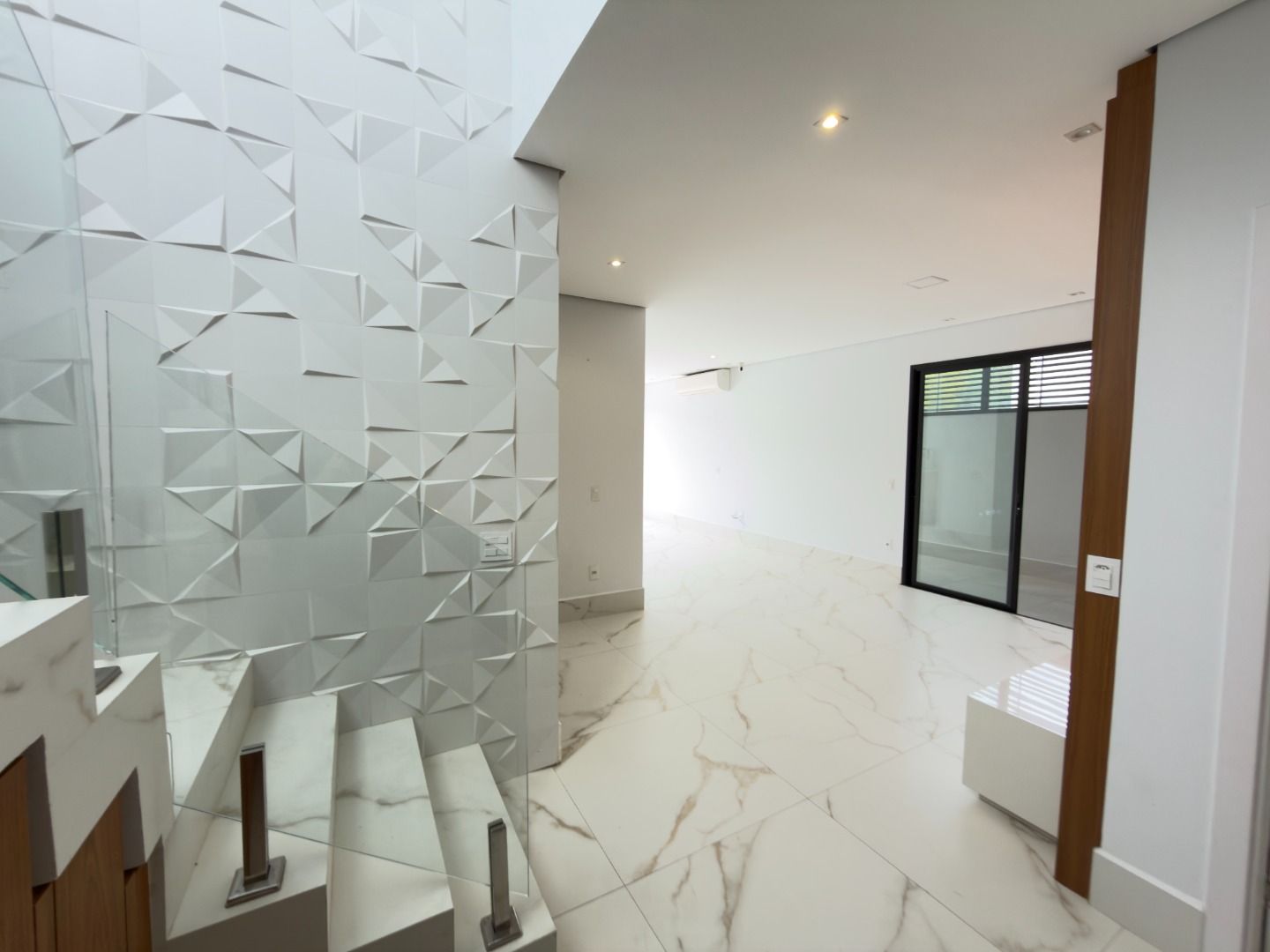 Casa 3 quartos à venda em Jardim Reserva Bom Viver de Indaiatuba, Indaiatuba — Condomínio Terra Magna (Reserva Bom Viver de Indaiatuba) - foto 3