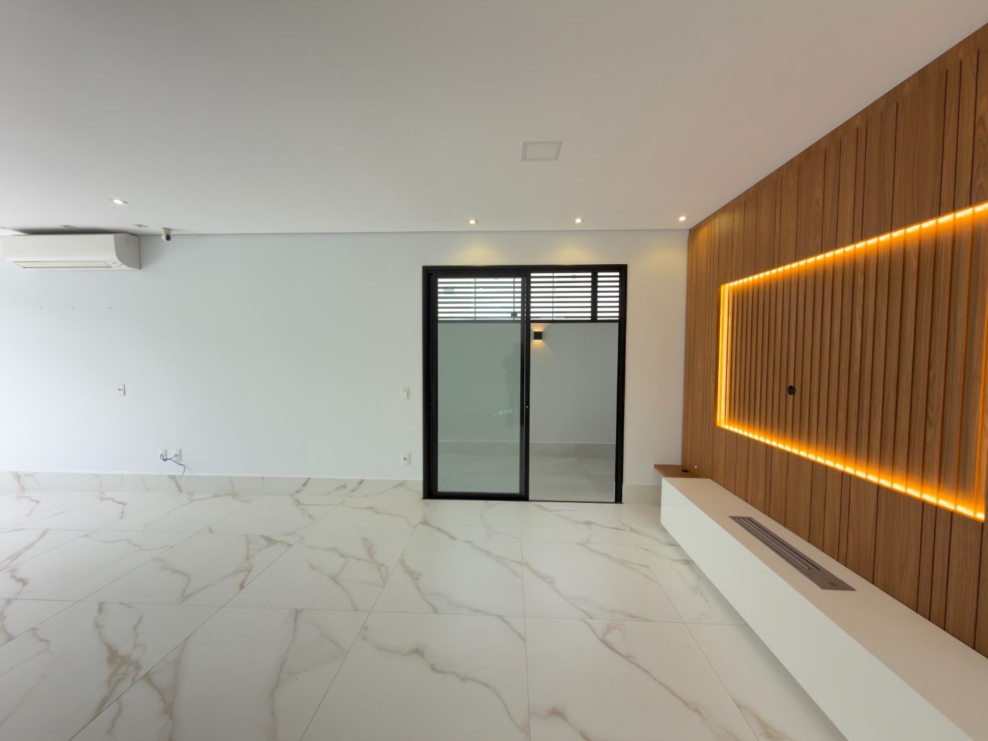 Casa 3 quartos à venda em Jardim Reserva Bom Viver de Indaiatuba, Indaiatuba — Condomínio Terra Magna (Reserva Bom Viver de Indaiatuba) - foto 5