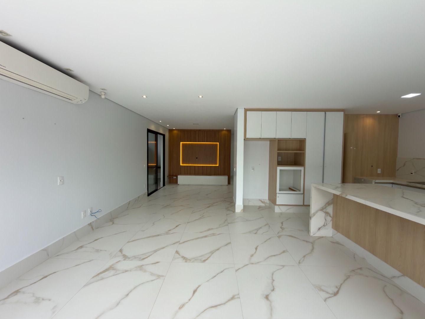 Casa 3 quartos à venda em Jardim Reserva Bom Viver de Indaiatuba, Indaiatuba — Condomínio Terra Magna (Reserva Bom Viver de Indaiatuba) - foto 8
