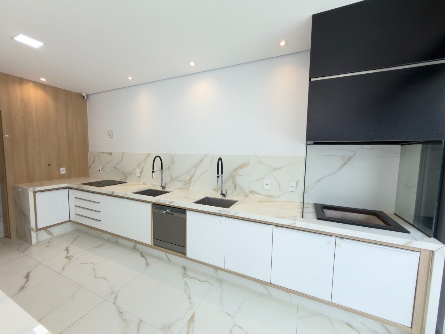 Casa 3 quartos à venda em Jardim Reserva Bom Viver de Indaiatuba, Indaiatuba — Condomínio Terra Magna (Reserva Bom Viver de Indaiatuba) - foto 10