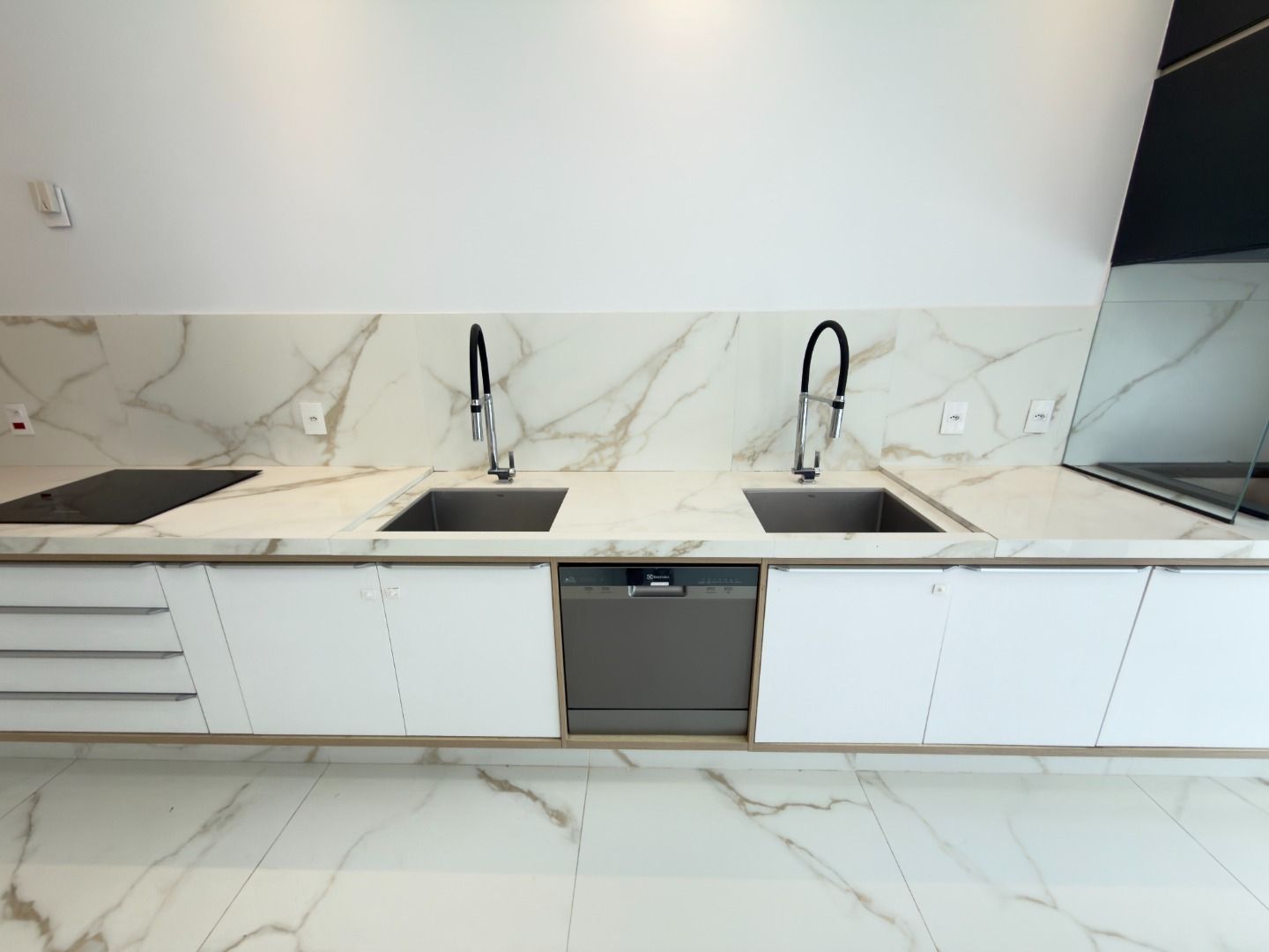 Casa 3 quartos à venda em Jardim Reserva Bom Viver de Indaiatuba, Indaiatuba — Condomínio Terra Magna (Reserva Bom Viver de Indaiatuba) - foto 11