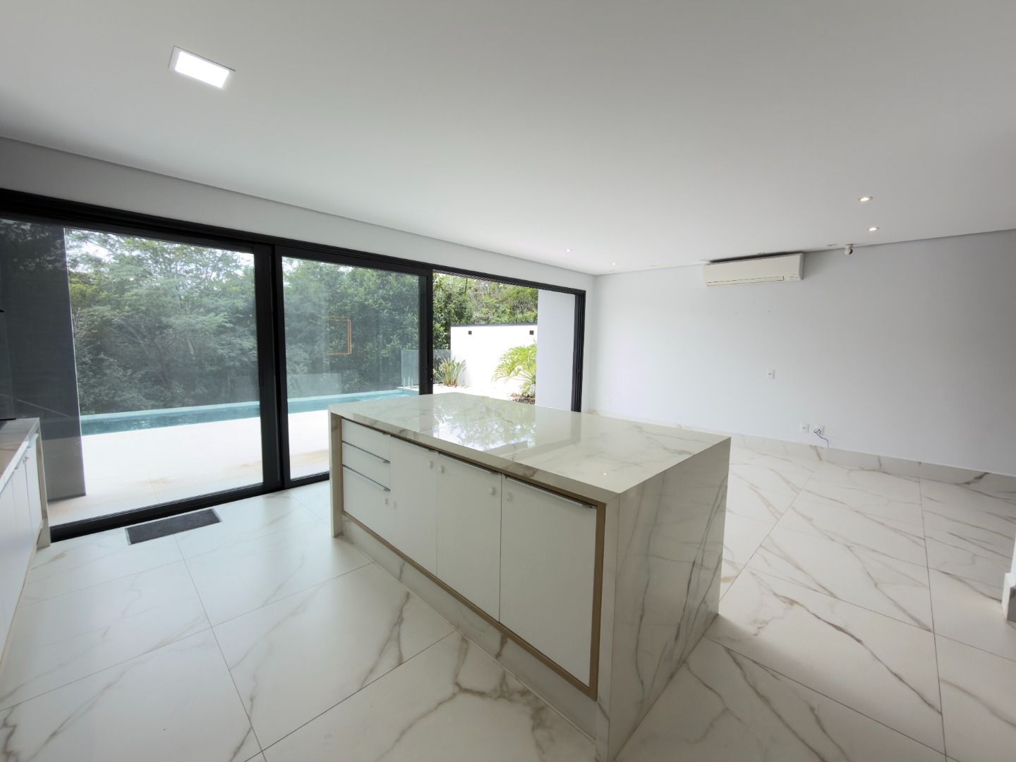 Casa 3 quartos à venda em Jardim Reserva Bom Viver de Indaiatuba, Indaiatuba — Condomínio Terra Magna (Reserva Bom Viver de Indaiatuba) - foto 12