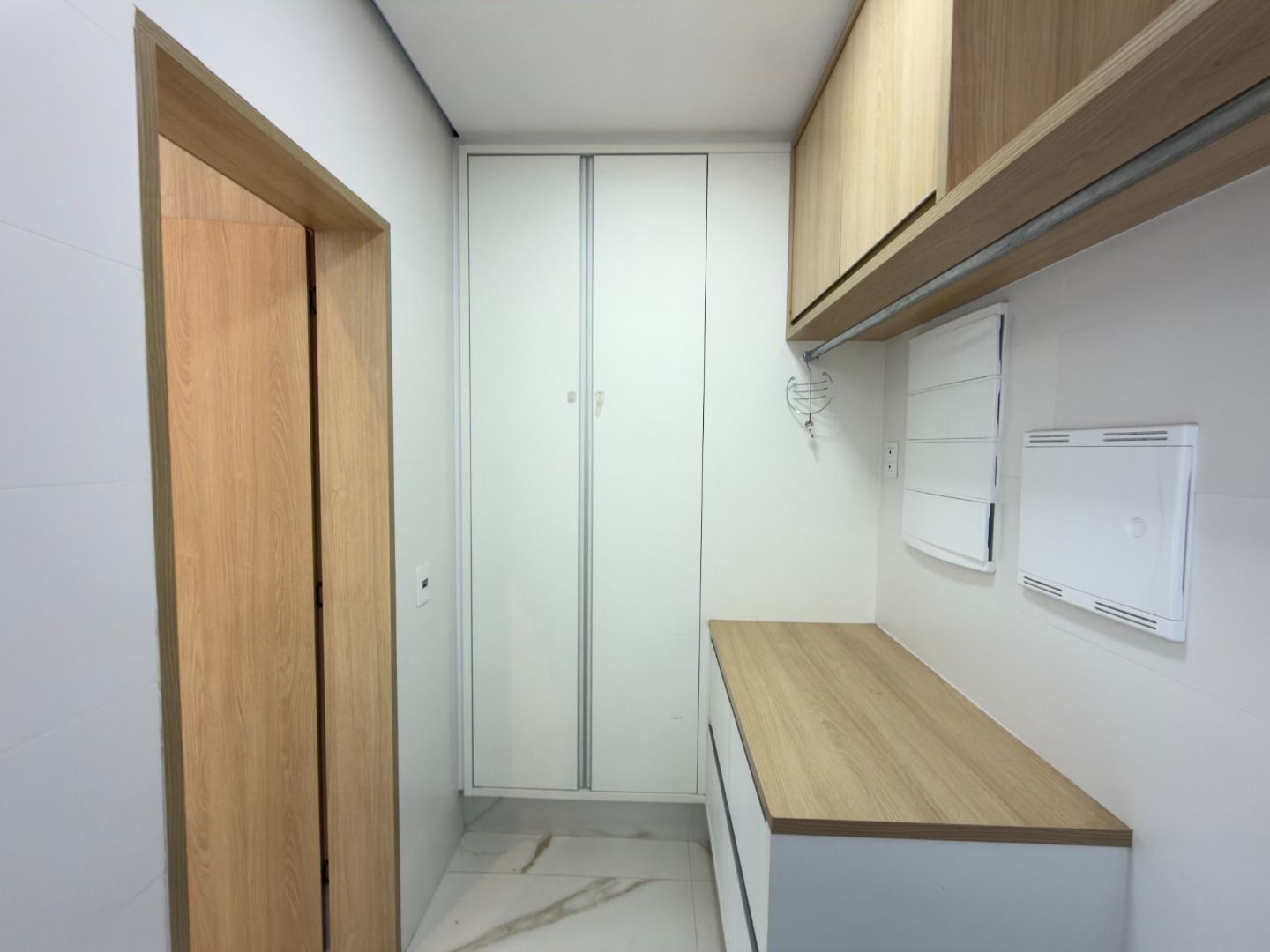 Casa 3 quartos à venda em Jardim Reserva Bom Viver de Indaiatuba, Indaiatuba — Condomínio Terra Magna (Reserva Bom Viver de Indaiatuba) - foto 13