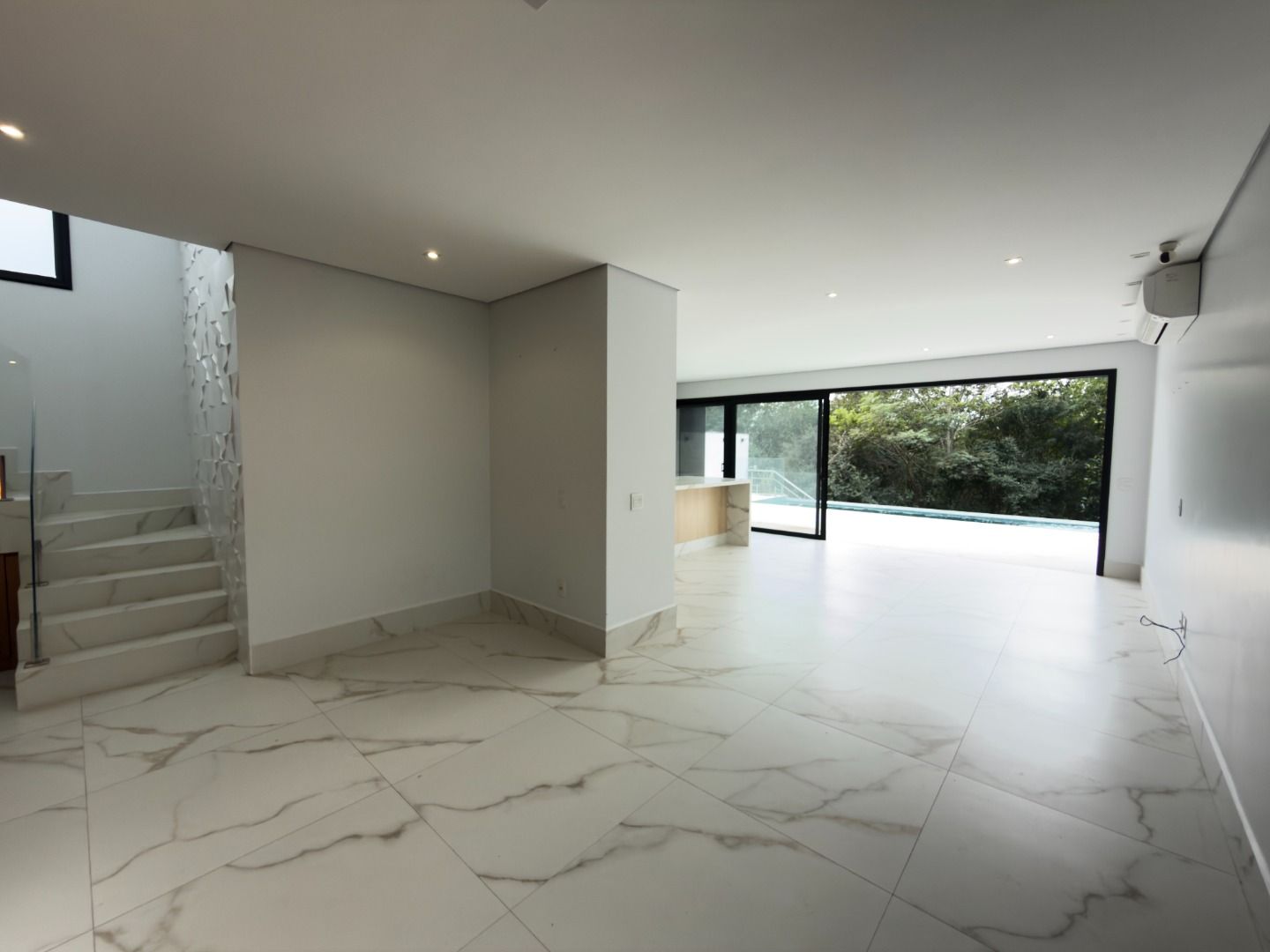 Casa 3 quartos à venda em Jardim Reserva Bom Viver de Indaiatuba, Indaiatuba — Condomínio Terra Magna (Reserva Bom Viver de Indaiatuba) - foto 14