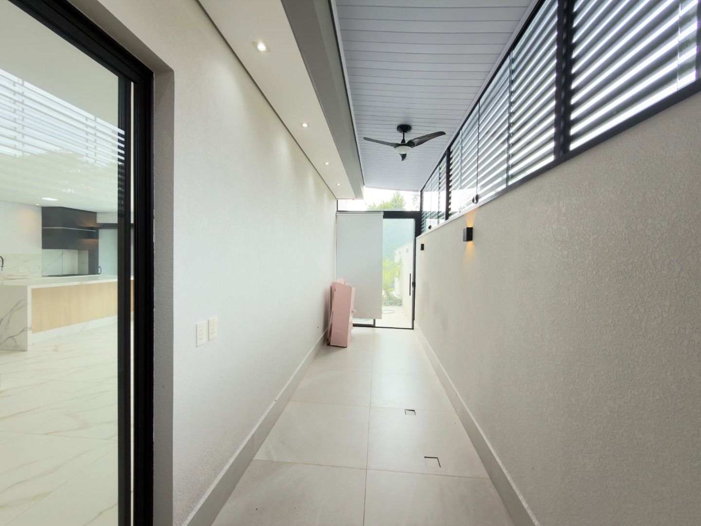 Casa 3 quartos à venda em Jardim Reserva Bom Viver de Indaiatuba, Indaiatuba — Condomínio Terra Magna (Reserva Bom Viver de Indaiatuba) - foto 15