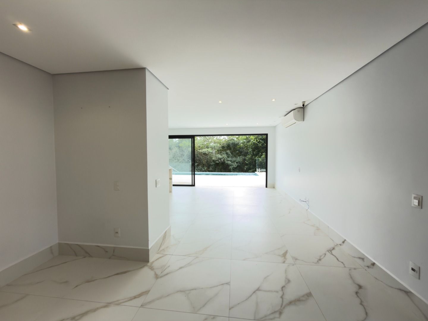 Casa 3 quartos à venda em Jardim Reserva Bom Viver de Indaiatuba, Indaiatuba — Condomínio Terra Magna (Reserva Bom Viver de Indaiatuba) - foto 16