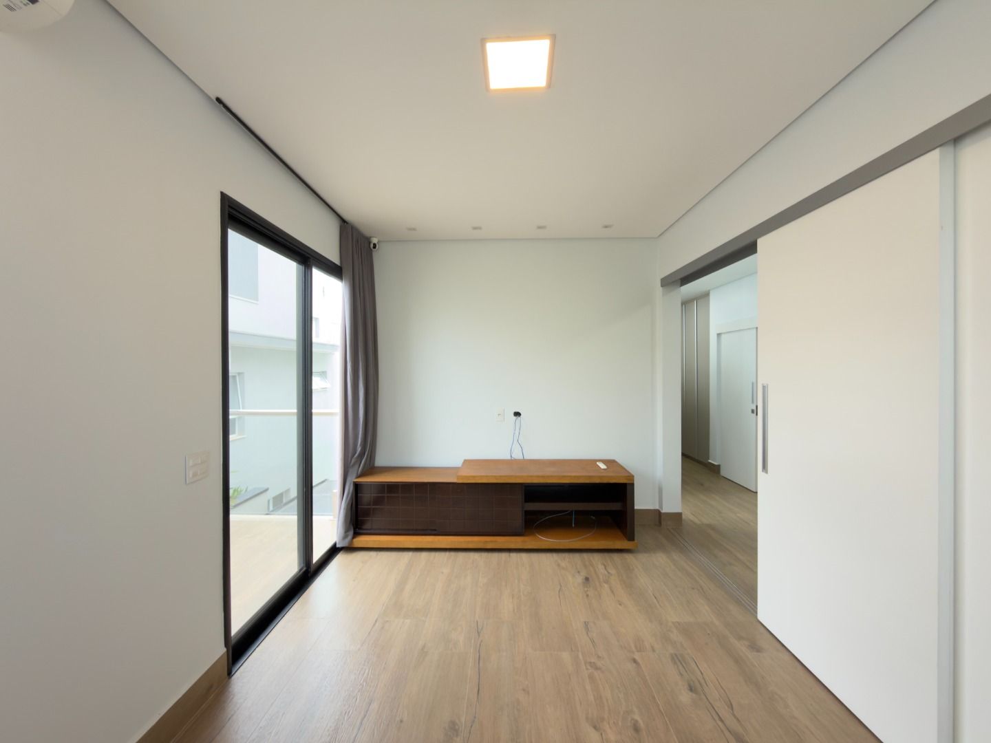 Casa 3 quartos à venda em Jardim Reserva Bom Viver de Indaiatuba, Indaiatuba — Condomínio Terra Magna (Reserva Bom Viver de Indaiatuba) - foto 19