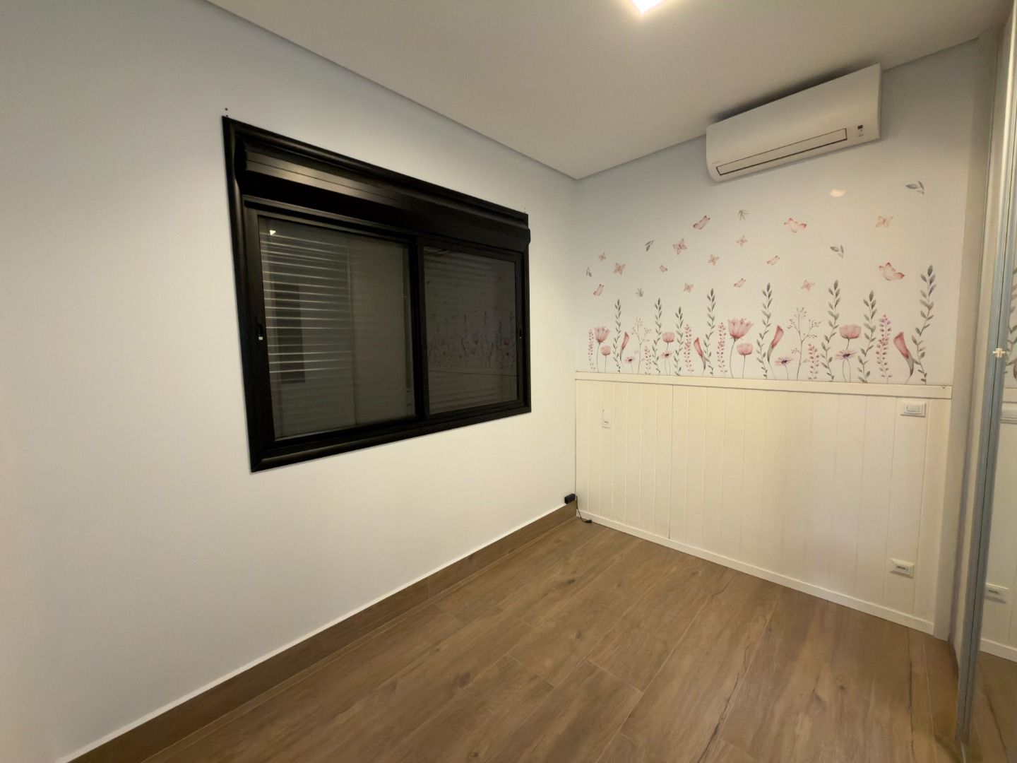 Casa 3 quartos à venda em Jardim Reserva Bom Viver de Indaiatuba, Indaiatuba — Condomínio Terra Magna (Reserva Bom Viver de Indaiatuba) - foto 20