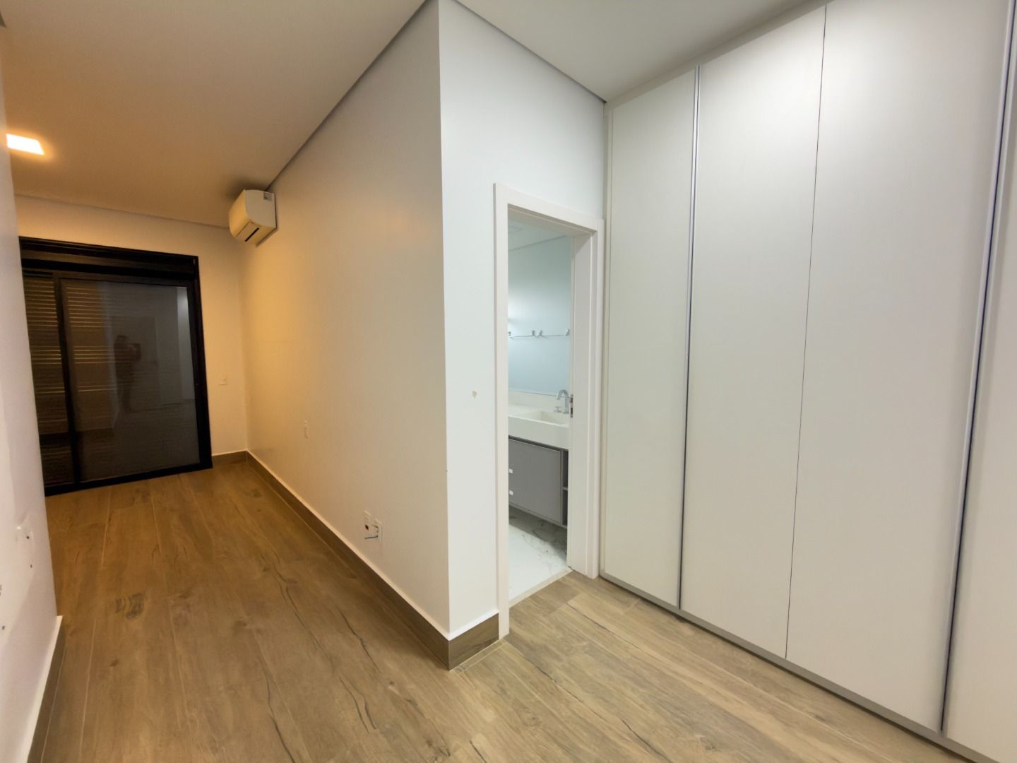 Casa 3 quartos à venda em Jardim Reserva Bom Viver de Indaiatuba, Indaiatuba — Condomínio Terra Magna (Reserva Bom Viver de Indaiatuba) - foto 22