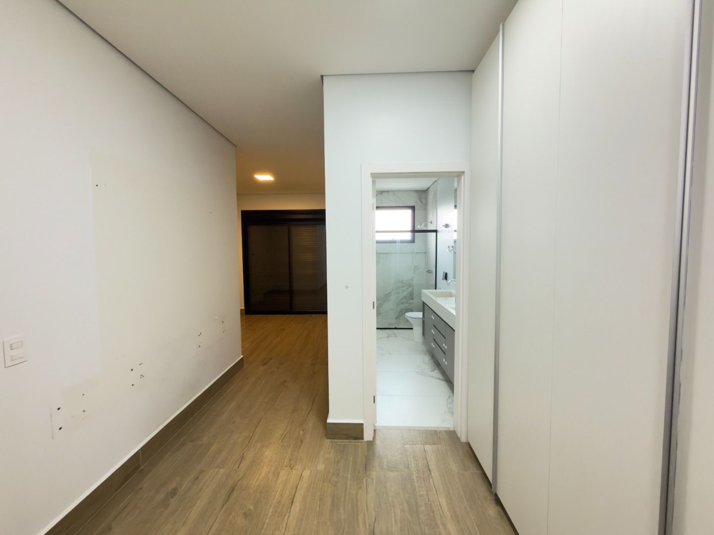 Casa 3 quartos à venda em Jardim Reserva Bom Viver de Indaiatuba, Indaiatuba — Condomínio Terra Magna (Reserva Bom Viver de Indaiatuba) - foto 23