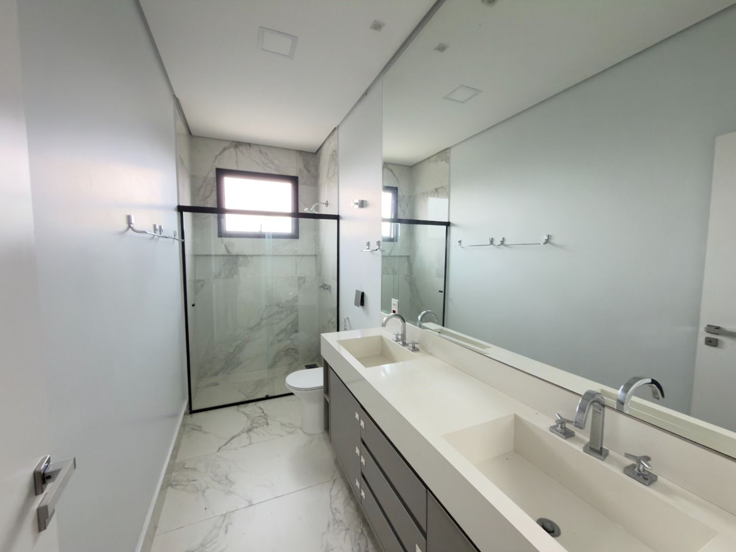 Casa 3 quartos à venda em Jardim Reserva Bom Viver de Indaiatuba, Indaiatuba — Condomínio Terra Magna (Reserva Bom Viver de Indaiatuba) - foto 24