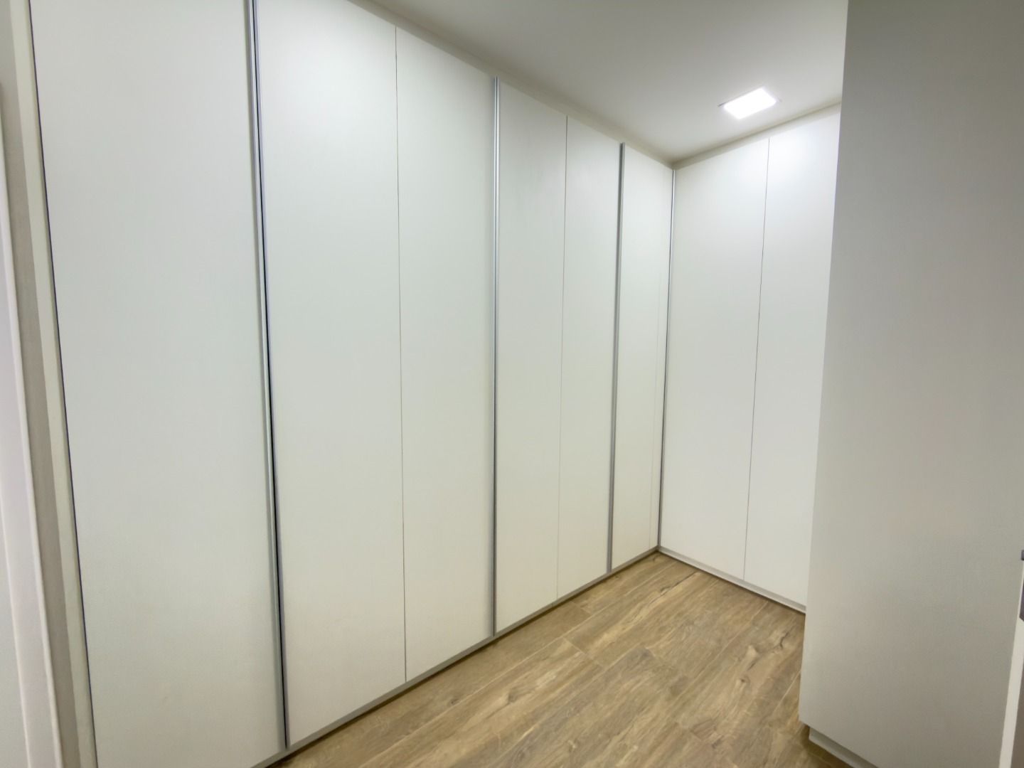 Casa 3 quartos à venda em Jardim Reserva Bom Viver de Indaiatuba, Indaiatuba — Condomínio Terra Magna (Reserva Bom Viver de Indaiatuba) - foto 25
