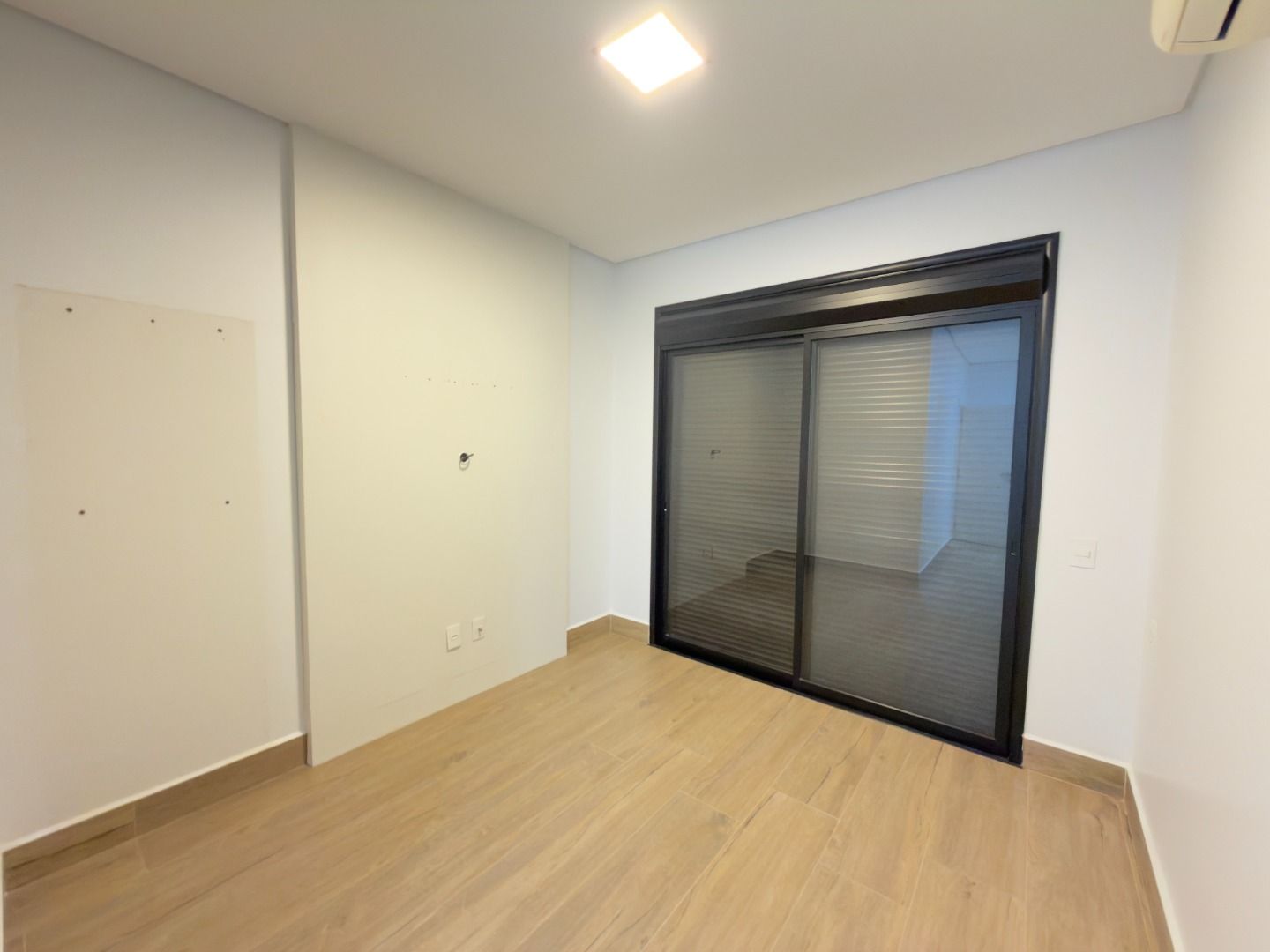Casa 3 quartos à venda em Jardim Reserva Bom Viver de Indaiatuba, Indaiatuba — Condomínio Terra Magna (Reserva Bom Viver de Indaiatuba) - foto 26